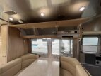 Thumbnail Photo 20 for 2019 Airstream Flying Cloud